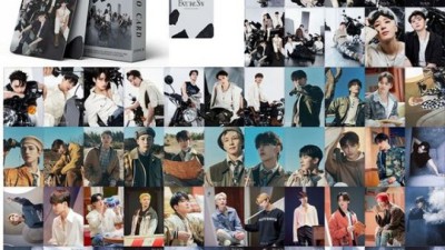 ✨ 페이스더썬☀️ 써보니…인생템 등극?! 솔직 후기 & 꿀팁 대방출!