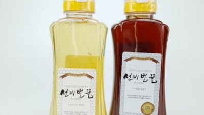 벌꿀자연꿀꿀 후기: 솔직한 꿀팁과 득템할인까지!🍯